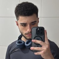 tiguin (@mathguim) 's Twitter Profile