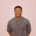 Elijah Jackson (@coachjacksonmuh) Twitter profile photo Elijah Jackson (@coachjacksonmuh) Twitter profile photo