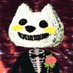 yarom (@yarom_) Twitter profile photo yarom (@yarom_) Twitter profile photo