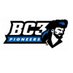 BC3 Womenβs Basketball (@bc3wbb) Twitter profile photo BC3 Womenβs Basketball (@bc3wbb) Twitter profile photo