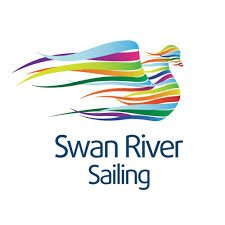 LOCAL COMMUNITY BASED NON-PROFIT ⛵️🇦🇺
Corporate, Team Building & Twilight Charters 👫✨