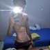 Dot novinho💦 (@_pineapplerx) Twitter profile photo Dot novinho💦 (@_pineapplerx) Twitter profile photo