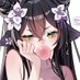Nyxie🌙💜 (@nyxiena) Twitter profile photo Nyxie🌙💜 (@nyxiena) Twitter profile photo