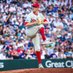 Kolby Allard (@kolbyallard) Twitter profile photo Kolby Allard (@kolbyallard) Twitter profile photo