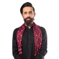 Wajahat Ali Siddiqui (@wajahatali89) 's Twitter Profile