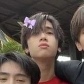 Sariꨄʲᵒᵒⁿᵍᵈᵘⁿᵏ (@sarigfdunk) 's Twitter Profile
