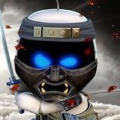 The Ghost of Daxdiv (@daxdiv) 's Twitter Profile