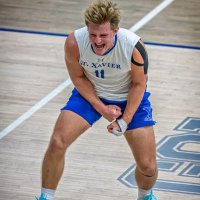 Matt Schulte (@mattschulte1149) 's Twitter Profile