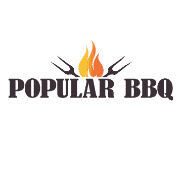🔥Your go-to source for top BBQ tips, recipes, and guides.
Whether you love grilling, smoking, or cooking on a flattop.🔥
https://t.co/Bbz91Nio00