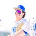 Chaz Walker (@cwalkerbaseball) Twitter profile photo Chaz Walker (@cwalkerbaseball) Twitter profile photo