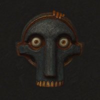 PTM (@ptmnft) 's Twitter Profile Photo PTM (@ptmnft) 's Twitter Profile Photo