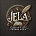 Joshua Elite (@elite_josh7382) Twitter profile photo Joshua Elite (@elite_josh7382) Twitter profile photo