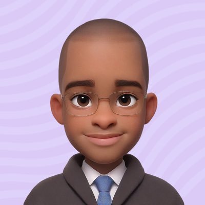 theianlyn's profile picture. The Official Twitter page for Ian L Muh the Car Guy.