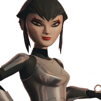 ᅠᅠᅠᅠᅠᅠ𝕶𝙰͟𝚁͟𝙰͟𝙸͟.͟ (@forcedassassin) 's Twitter Profile