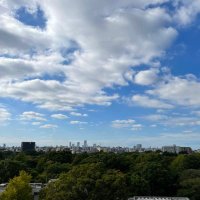 たる (@taru_univ1) 's Twitter Profile
