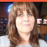 Kelli (@spelce5kelli) 's Twitter Profile