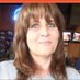 Kelli (@spelce5kelli) Twitter profile photo Kelli (@spelce5kelli) Twitter profile photo