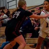 Jayden Nowicki (@jayden24nowicki) 's Twitter Profile