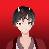 SLASH261 (@slash2611) Twitter profile photo