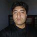 luis (@luisjuarzperz) Twitter profile photo luis (@luisjuarzperz) Twitter profile photo