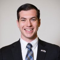 (((Noah Fineberg))) (@noahfineberg) 's Twitter Profile