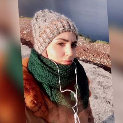 ليست للحياة قيمة إلا إذا وجدنا فيها شيئًا نناضل من أجله. 🚨 🚨 اخصائية تمريض عبر نظام الرعاية الصحية ,Homs 🇸🇾🇳🇴 Norge