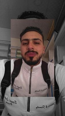 جميعنا فلسطنين 🇵🇸 القدس العاصمه الابدية
لفلسطين