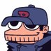 JEFF🏄 (@johnnyutahng) Twitter profile photo JEFF🏄 (@johnnyutahng) Twitter profile photo