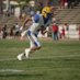 db_3k (@prod_football) Twitter profile photo db_3k (@prod_football) Twitter profile photo