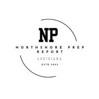 Northshore Prep Report (@northshoreprepr) 's Twitter Profile Photo Northshore Prep Report (@northshoreprepr) 's Twitter Profile Photo