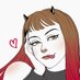 SatanISA (@_satanisa) Twitter profile photo SatanISA (@_satanisa) Twitter profile photo