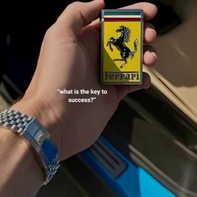 theGenZs's profile picture. 
