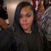 kamryn (@kamryn__greenn) Twitter profile photo kamryn (@kamryn__greenn) Twitter profile photo