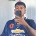 Max (@romnticob0hemio) Twitter profile photo Max (@romnticob0hemio) Twitter profile photo