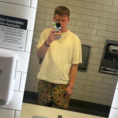 @Wyatt_fann