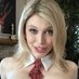 Zoe Summers โ๏ธ (@zoesummersxox) Twitter profile photo Zoe Summers โ๏ธ (@zoesummersxox) Twitter profile photo