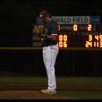 Luke (@lukerichard22) 's Twitter Profile