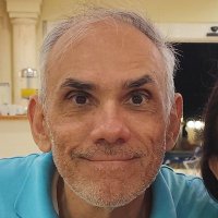 José Luis 🏊‍♂️ (@jlcarrilloe) 's Twitter Profile Photo