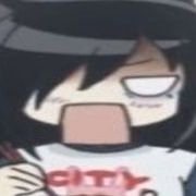 Tomoko Imagesさんのプロフィール画像