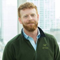 Tucker (TJ) Johnson (@tucker98015tj) 's Twitter Profile Photo Tucker (TJ) Johnson (@tucker98015tj) 's Twitter Profile Photo