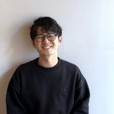 syncaピラティス&パーソナルトレーニング代表 | 店舗経営とトレーナーの呟き| 名古屋でピラティスと姿勢改善を指導するトレーナー | 日系アメリカ人 | 二児のパパ