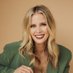 Brianne Kimmel (@briannekimmel) Twitter profile photo Brianne Kimmel (@briannekimmel) Twitter profile photo