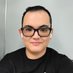 juanpablo (@juanpqcarvajal) Twitter profile photo juanpablo (@juanpqcarvajal) Twitter profile photo