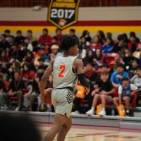 deuce🥷🏽 (@21babybenj) 's Twitter Profile Photo deuce🥷🏽 (@21babybenj) 's Twitter Profile Photo