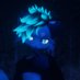 SnepMallow (@snepmallow_ad) Twitter profile photo SnepMallow (@snepmallow_ad) Twitter profile photo