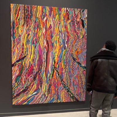 slimfloe's profile picture. 🅱️ℹ️LL🆙♿️🅰️🆖