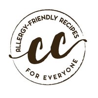 Lindsay Cotter (@cottercrunch) 's Twitter Profile