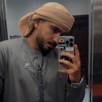 مـحـمـد 🇦🇪 (@96mas_) 's Twitter Profile Photo مـحـمـد 🇦🇪 (@96mas_) 's Twitter Profile Photo