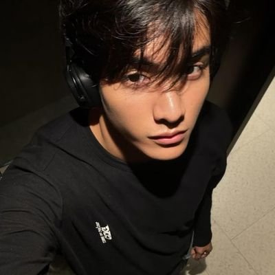 belflawers's profile picture. Hai aku Naomy.