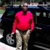 stephens Sello sanyane (@ssanyane13647) Twitter profile photo stephens Sello sanyane (@ssanyane13647) Twitter profile photo